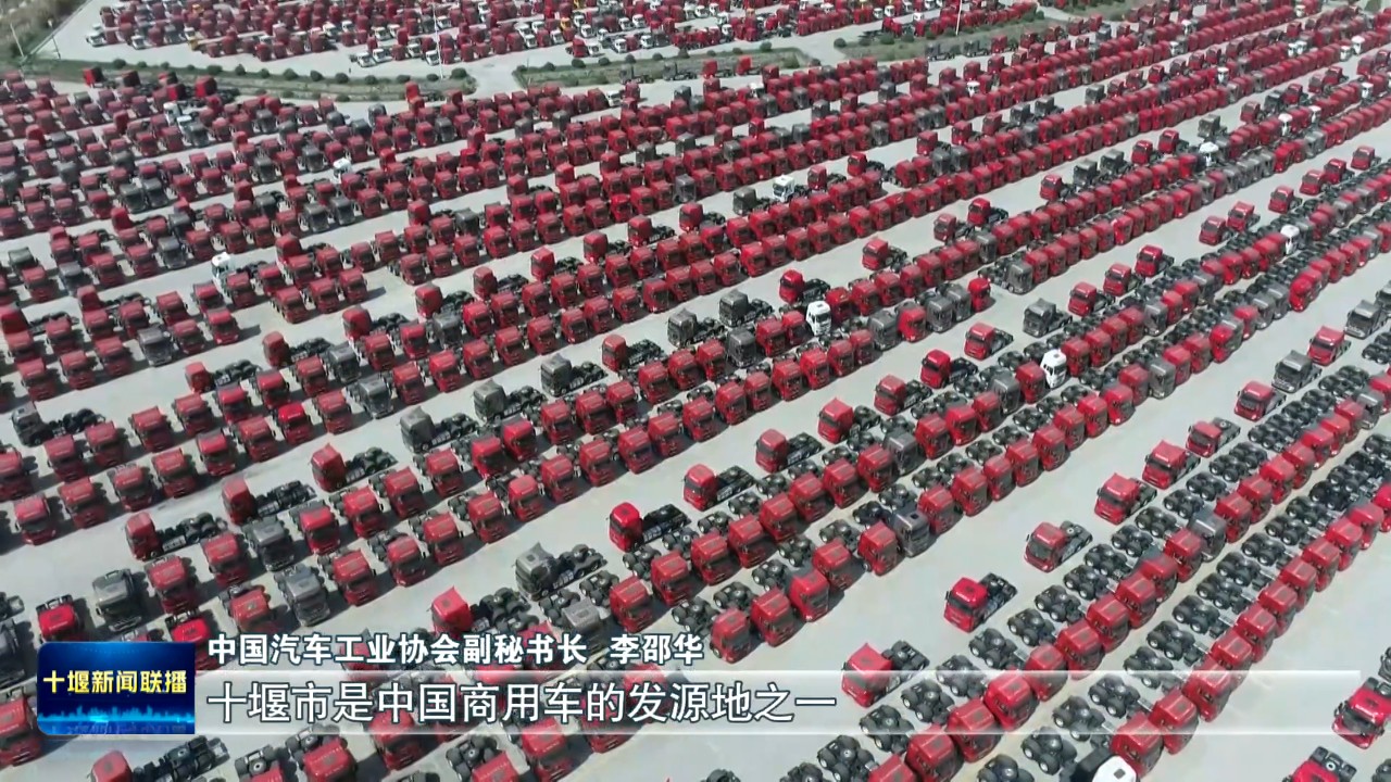 10月24日(20)
