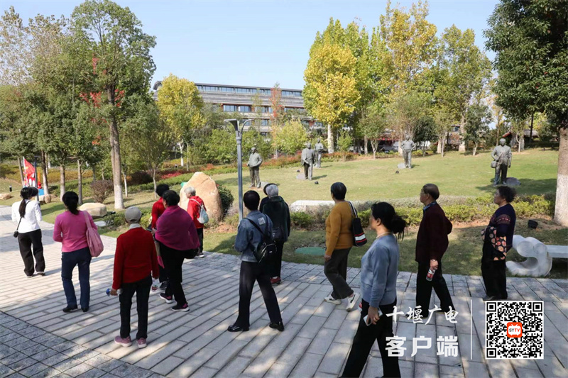 微信图片_20231024214212_副本