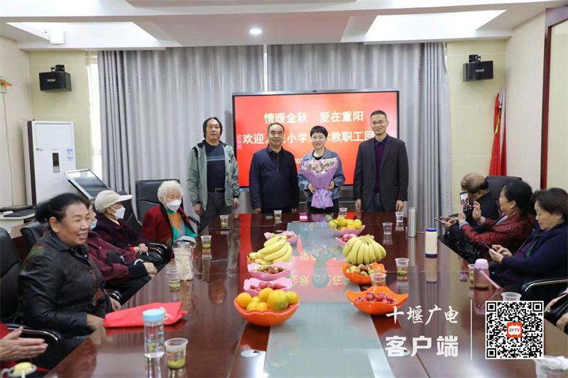 微信图片_20231024214220_副本