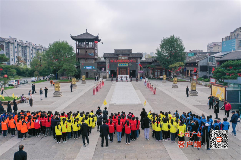 图片 1