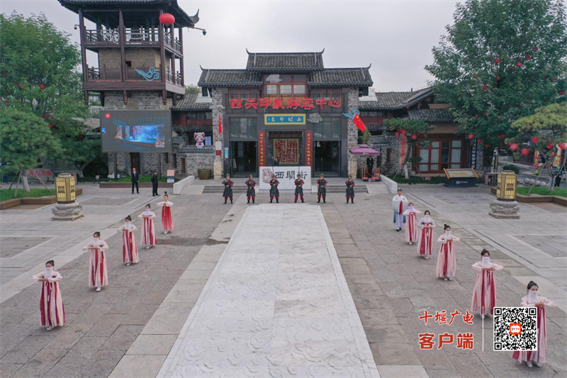 图片 2