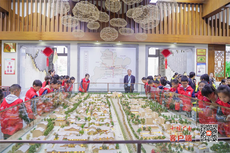 图片 3