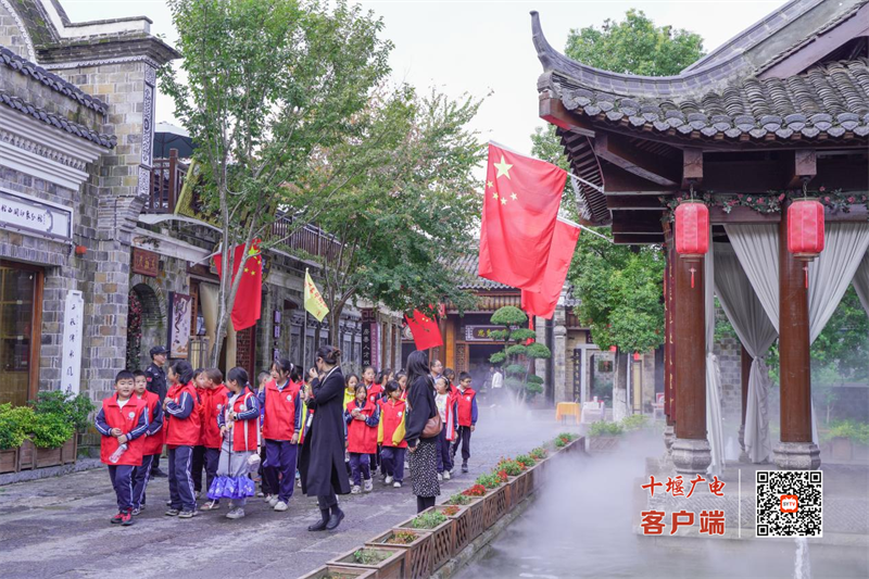 图片 4