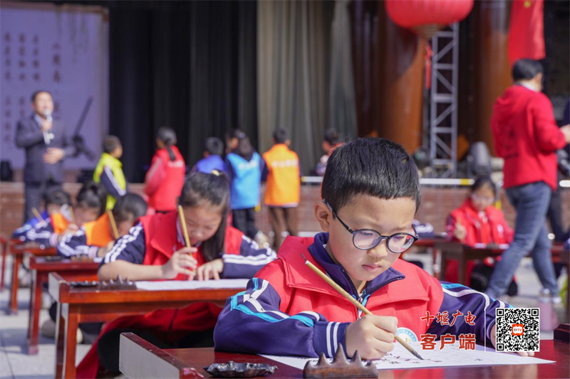 图片 6