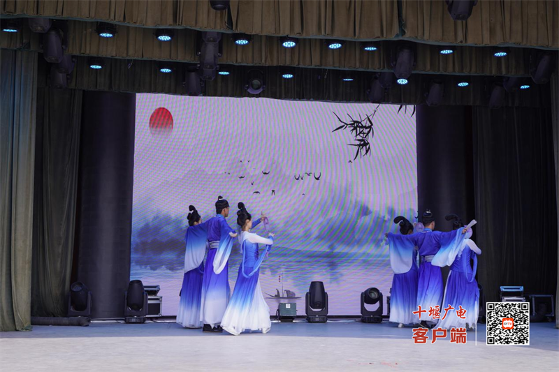 图片 7