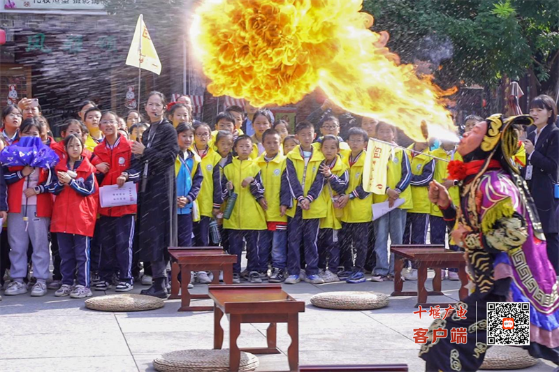 图片 8