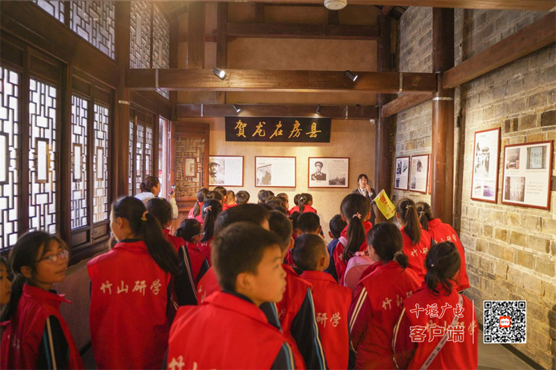 图片 10