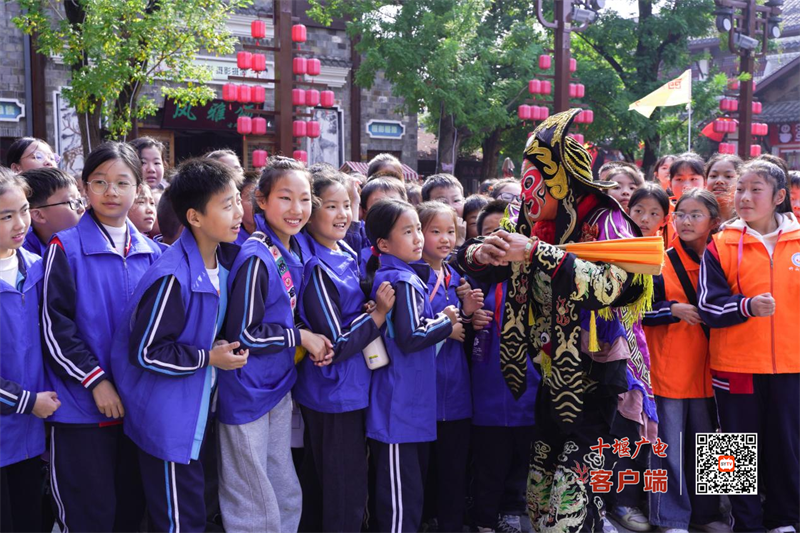 图片 9