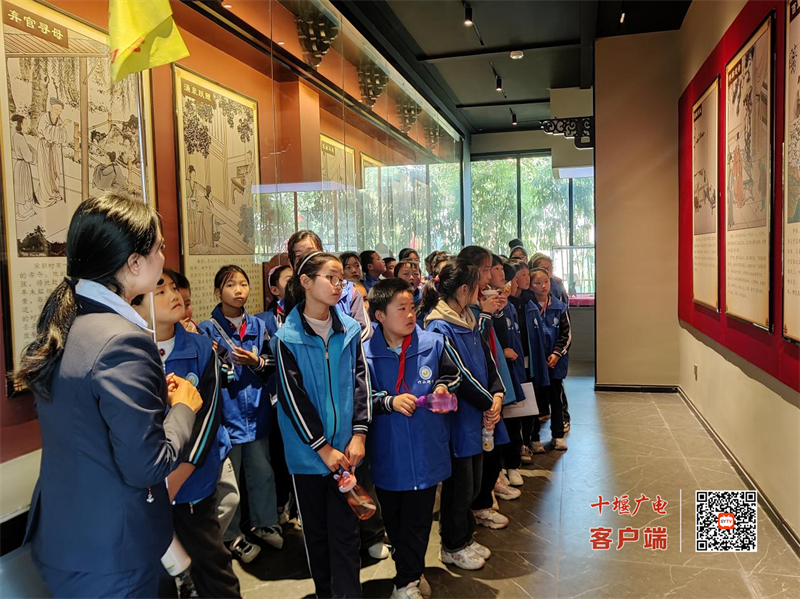 图片 11