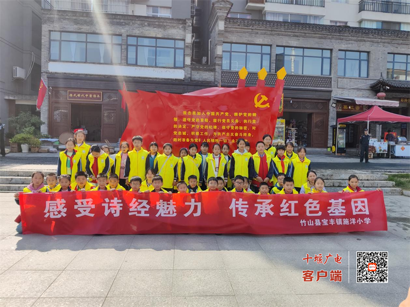 图片 13