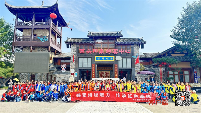 图片 14