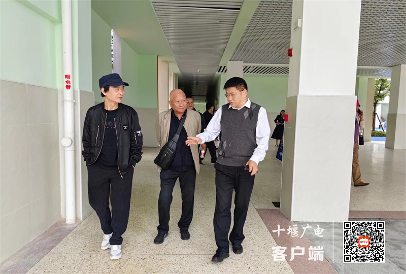 微信图片_20231024221207_副本