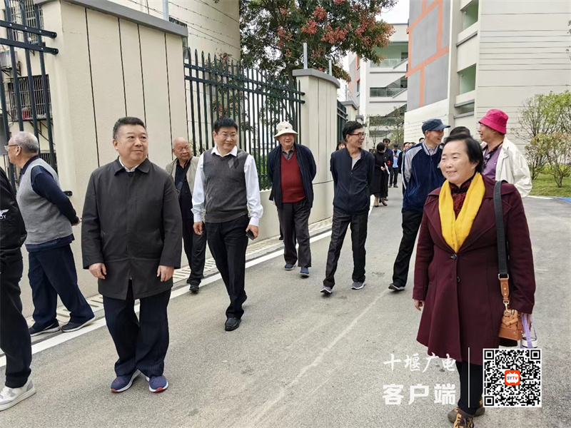 微信图片_20231024221157_副本