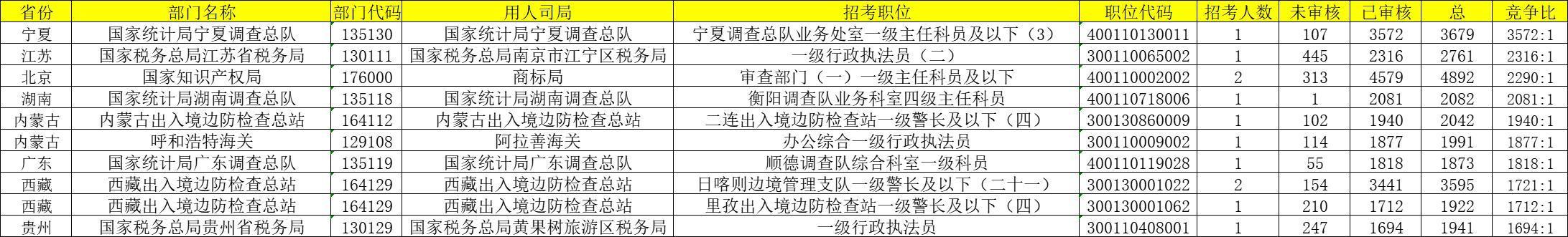 35d44dbca91eb792de43df9db68e674c