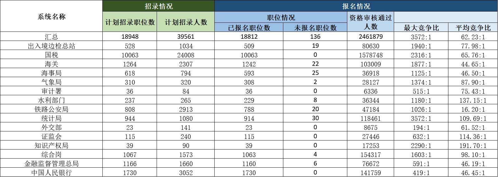 1b693470a7d9d99e5230c9b6a0b30137