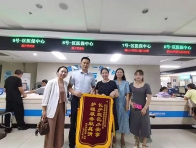 阳光1