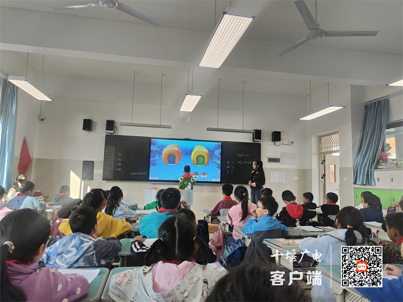 微信图片_20231025093602_副本