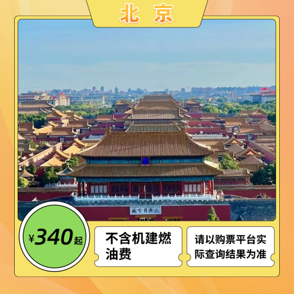 640_wx_fmt=png&wxfrom=5&wx_lazy=1&wx_co=1 (3)