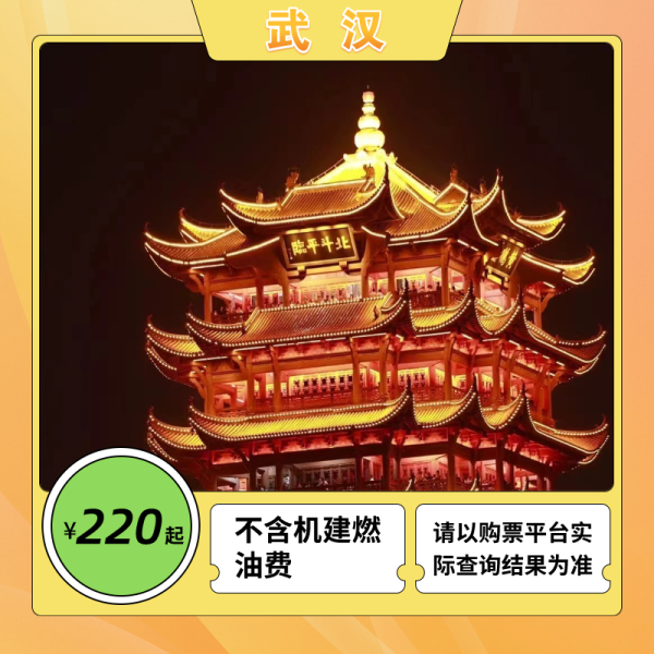 640_wx_fmt=png&wxfrom=5&wx_lazy=1&wx_co=1 (4)