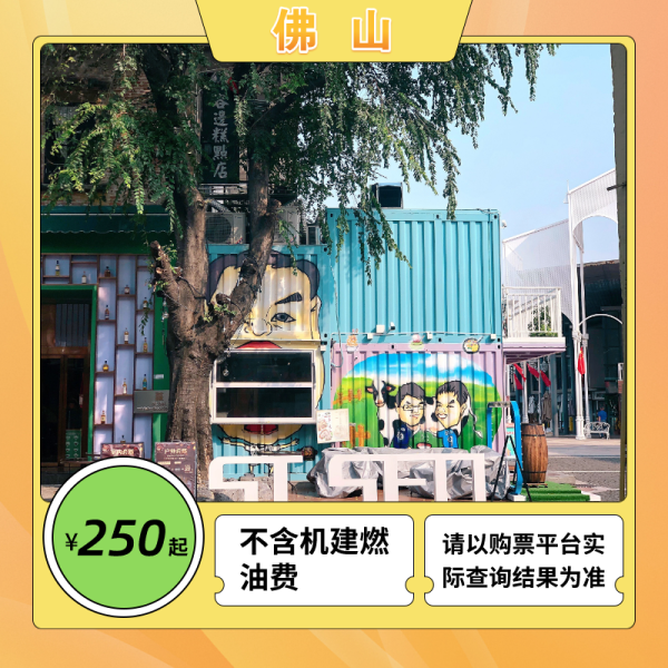 640_wx_fmt=png&wxfrom=5&wx_lazy=1&wx_co=1 (5)
