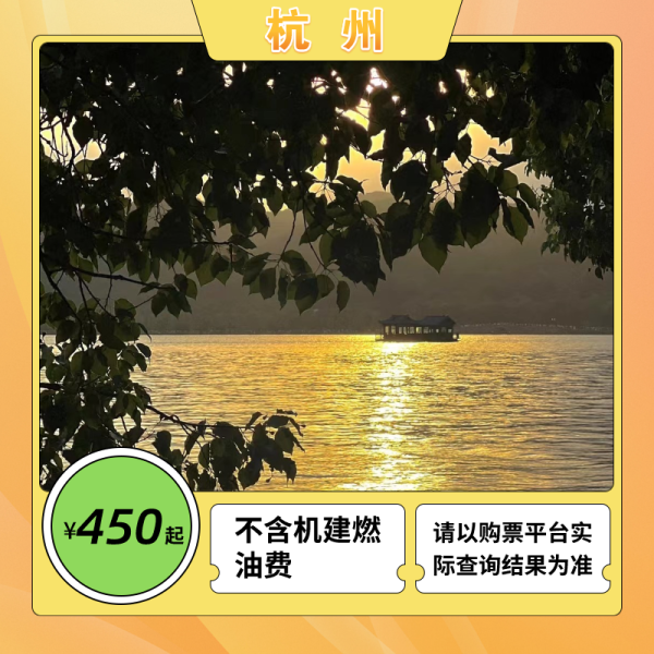 640_wx_fmt=png&wxfrom=5&wx_lazy=1&wx_co=1 (6)