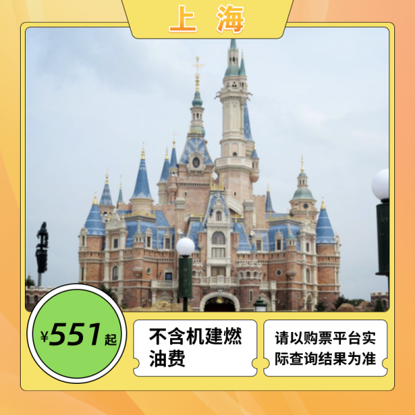 640_wx_fmt=png&wxfrom=5&wx_lazy=1&wx_co=1 (7)