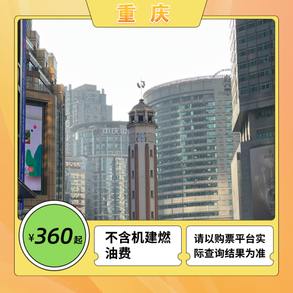 640_wx_fmt=png&wxfrom=5&wx_lazy=1&wx_co=1 (9)