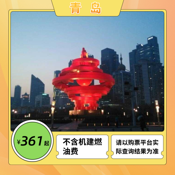 640_wx_fmt=png&wxfrom=5&wx_lazy=1&wx_co=1 (10)