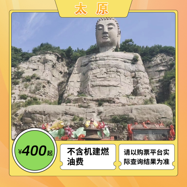 640_wx_fmt=png&wxfrom=5&wx_lazy=1&wx_co=1 (11)