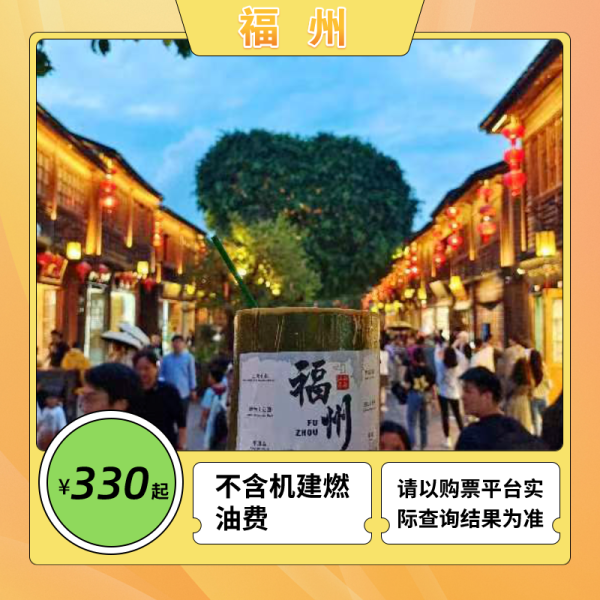 640_wx_fmt=png&wxfrom=5&wx_lazy=1&wx_co=1 (12)