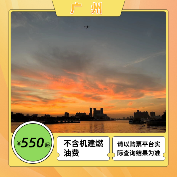 640_wx_fmt=png&wxfrom=5&wx_lazy=1&wx_co=1 (17)