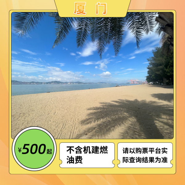 640_wx_fmt=png&wxfrom=5&wx_lazy=1&wx_co=1 (18)