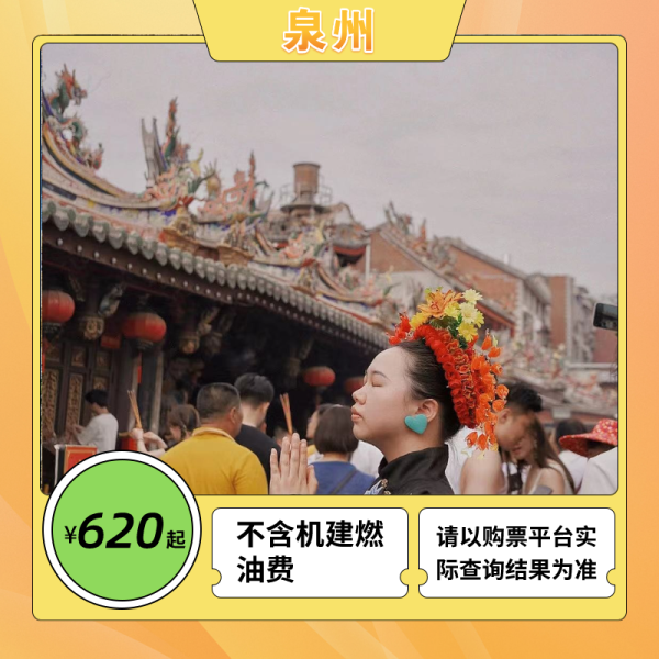640_wx_fmt=png&wxfrom=5&wx_lazy=1&wx_co=1 (19)