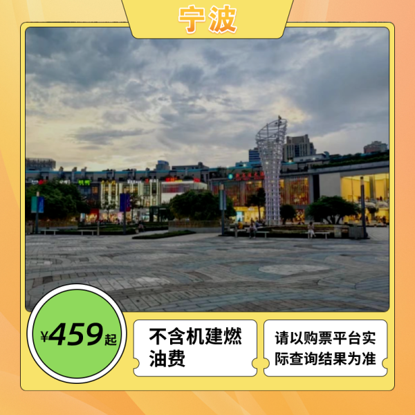 640_wx_fmt=png&wxfrom=5&wx_lazy=1&wx_co=1 (23)