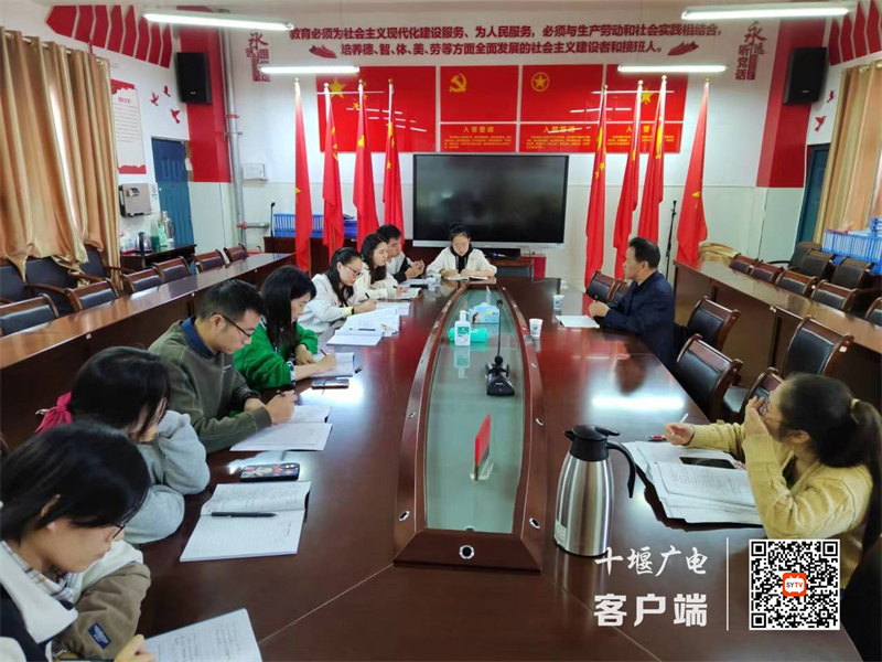 微信图片_20231025121210_副本