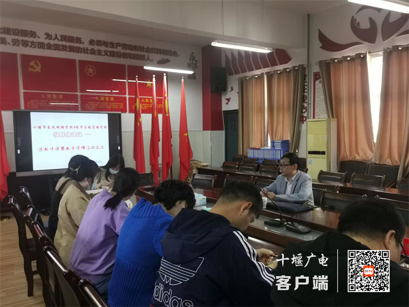 微信图片_20231025121219_副本
