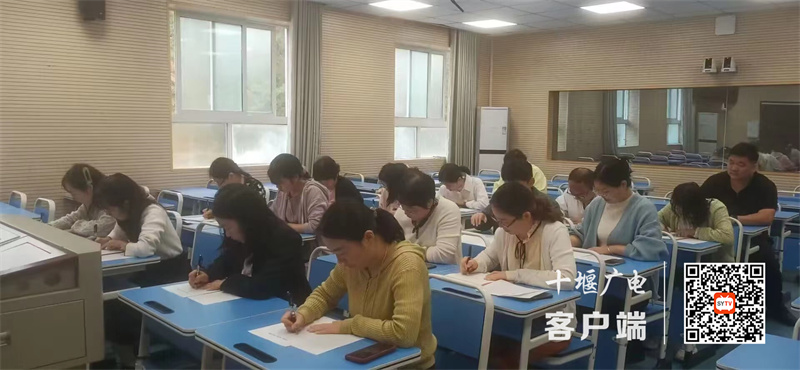 微信图片_20231025121811_副本