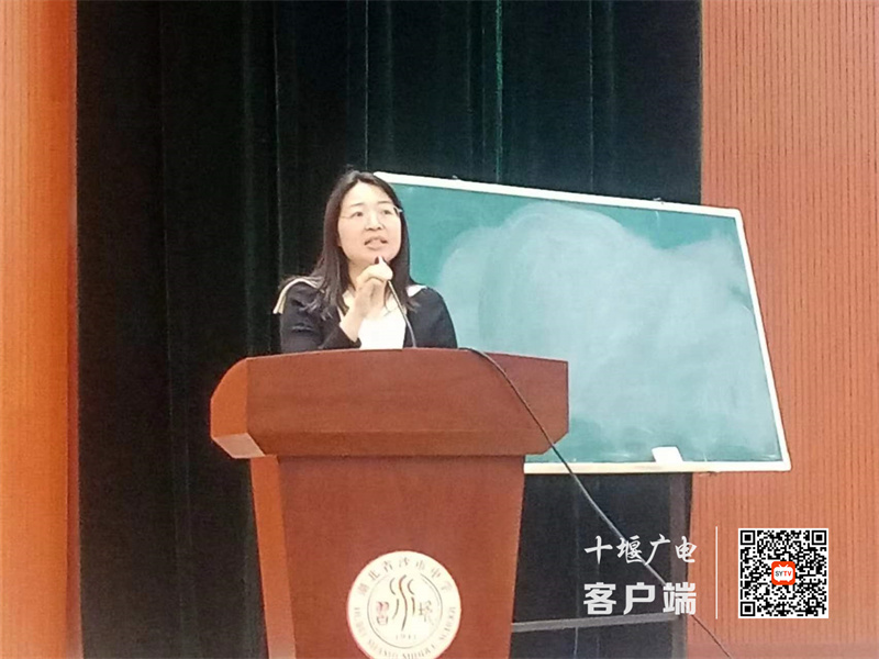 微信图片_20231025165104_副本
