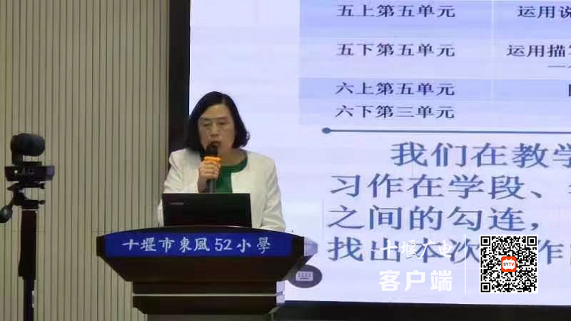 微信图片_20231025165551_副本