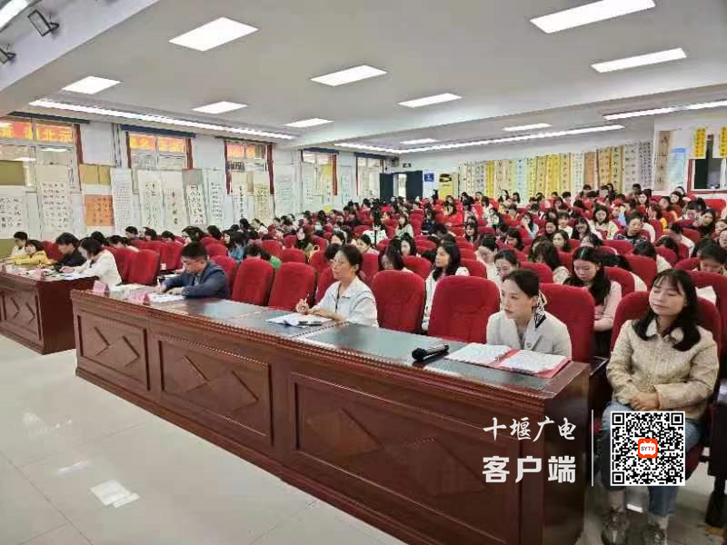 微信图片_20231025165604_副本