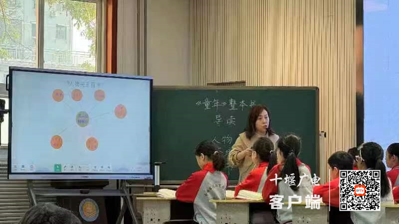 微信图片_20231025174623_副本