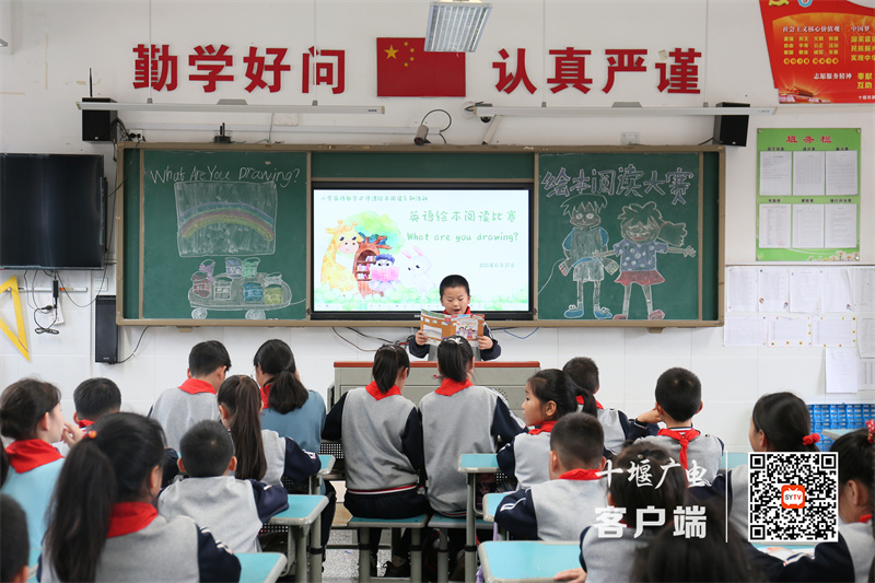 1_副本