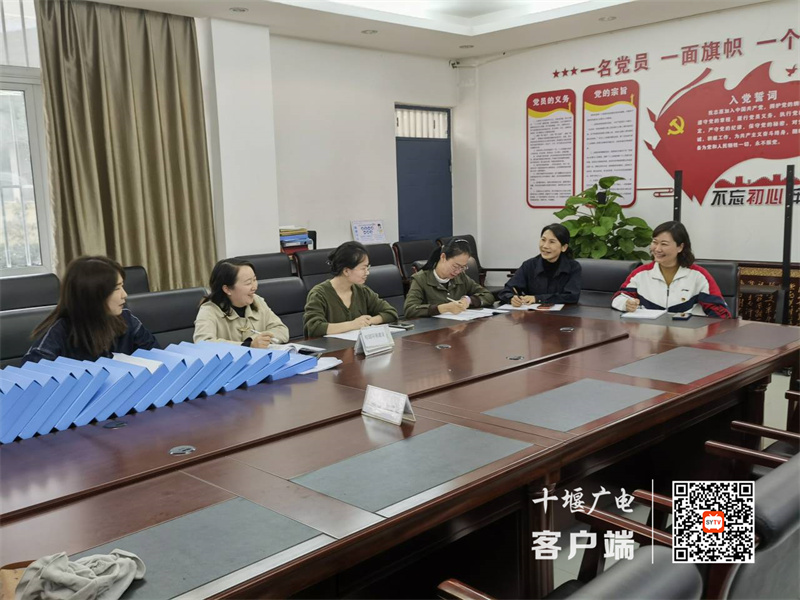 微信图片_20231025190548_副本
