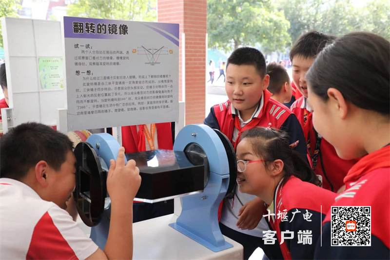 微信图片_20231026084709_副本
