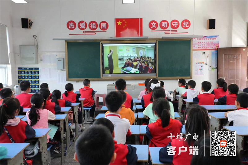微信图片_20231026084713_副本