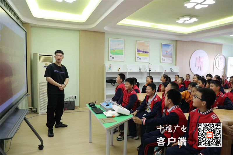 微信图片_20231026084716_副本