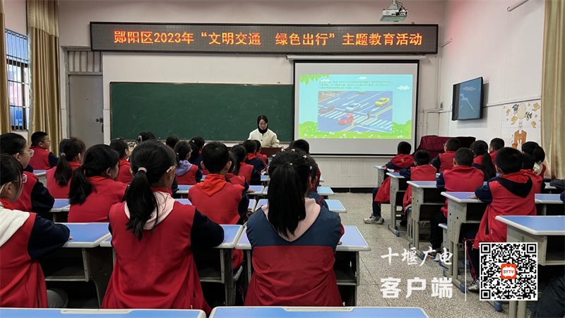 图片1_副本