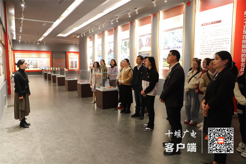 0710AAD9E17773B6CE5EF592C5386922_副本