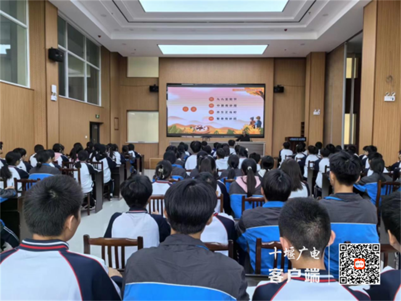 微信图片_20231026102812_副本