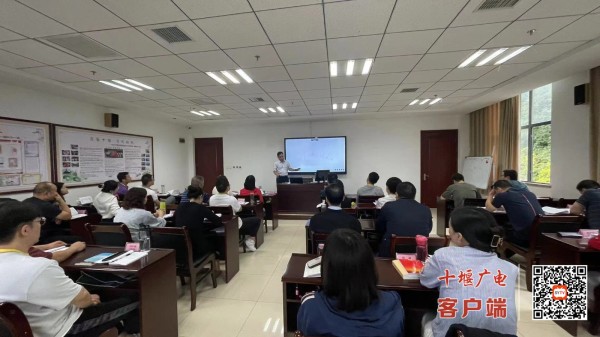 微信图片_20231026123431